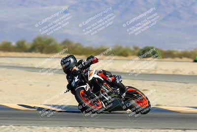 media/Feb-13-2022-SoCal Trackdays (Sun) [[c9210d39ca]]/Turn 16 (145pm)/